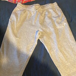 GYM SHARK Medium In Men